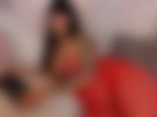 Live cam show with VanessaFox__ - Dildo on Milfs Live