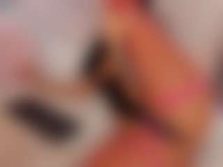 VanessaFox__'s Live Sex Cam Show
