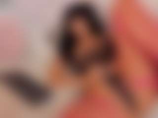 VanessaFox__'s Live Sex Cam Show