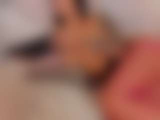 VanessaFox__'s Live Sex Cam Show