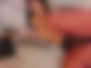 VanessaFox__'s Live Sex Cam Show