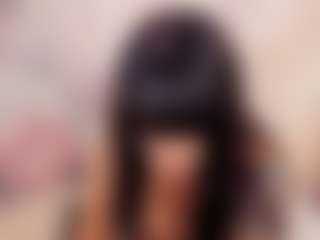 Live cam show with VanessaFox__ - Handjob on Camsoda