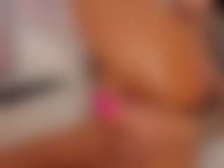 Live cam show with VanessaFox__ - Spank Big Tits on Camming Site