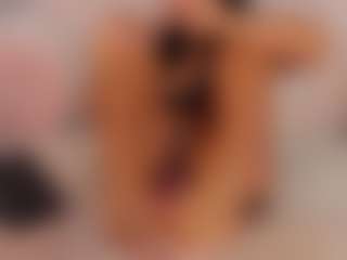 VanessaFox__'s Live Sex Cam Show