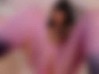 VanessaFox__'s Live Sex Cam Show