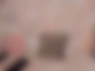 Live cam show with VanessaFox__ - BBW on Porn Luv