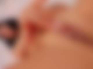 VanessaFox__'s Live Sex Cam Show