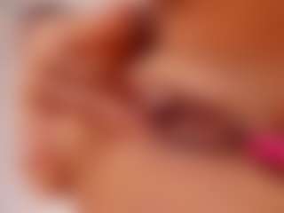 VanessaFox__'s Live Sex Cam Show