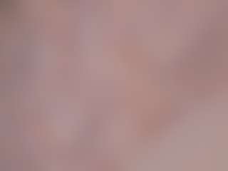VanessaFox__'s Live Sex Cam Show