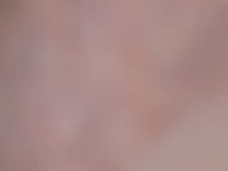 VanessaFox__'s Live Sex Cam Show