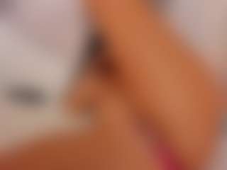 VanessaFox__'s Live Sex Cam Show
