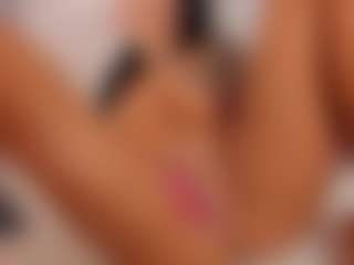 VanessaFox__'s Live Sex Cam Show