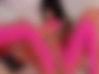 VanessaFox__'s Live Sex Cam Show