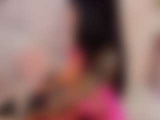 VanessaFox__'s Live Sex Cam Show