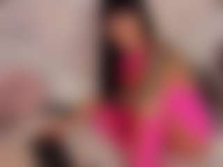 Live cam show with VanessaFox__ - Twerk on Camsoda Late Night