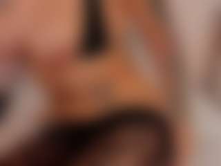 VanessaFox__'s Live Sex Cam Show