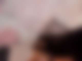 VanessaFox__'s Live Sex Cam Show