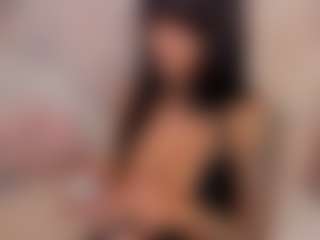 VanessaFox__'s Live Sex Cam Show