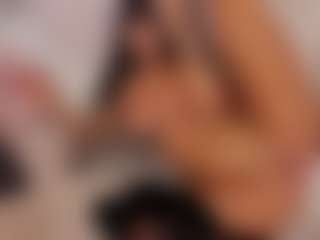 VanessaFox__'s Live Sex Cam Show
