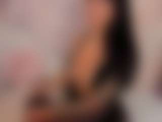 VanessaFox__'s Live Sex Cam Show