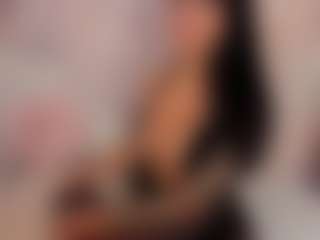 VanessaFox__'s Live Sex Cam Show