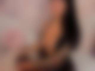 VanessaFox__'s Live Sex Cam Show