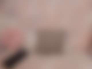 VanessaFox__'s Live Sex Cam Show