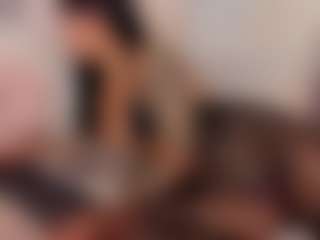 Live cam show with VanessaFox__ - Smoking on Camsoda