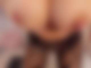 VanessaFox__'s Live Sex Cam Show
