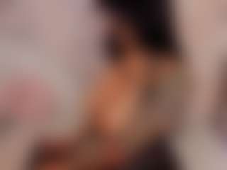 VanessaFox__'s Live Sex Cam Show