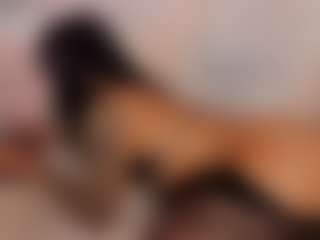 VanessaFox__'s Live Sex Cam Show