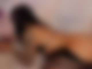 VanessaFox__'s Live Sex Cam Show