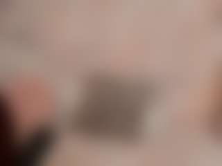 VanessaFox__'s Live Sex Cam Show