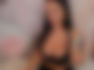 Live cam show with VanessaFox__ - Big Ass on galaxygirlnitro.com