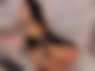 Live cam show with VanessaFox__ - Spank on galaxygirlnitro.com