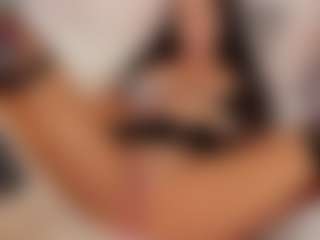 VanessaFox__'s Live Sex Cam Show
