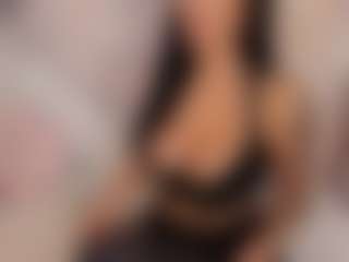 VanessaFox__'s Live Sex Cam Show