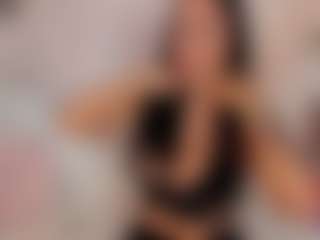 VanessaFox__'s Live Sex Cam Show