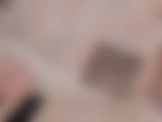VanessaFox__'s Live Sex Cam Show