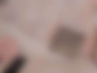 VanessaFox__'s Live Sex Cam Show