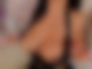 VanessaFox__'s Live Sex Cam Show