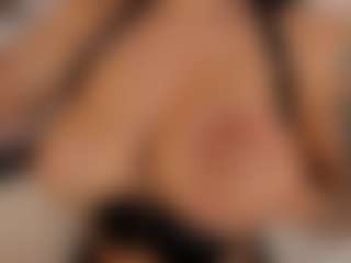 Live cam show with VanessaFox__ - Full Nudity on Livezox