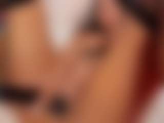 VanessaFox__'s Live Sex Cam Show