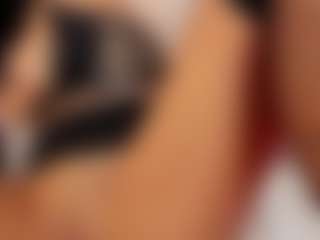VanessaFox__'s Live Sex Cam Show