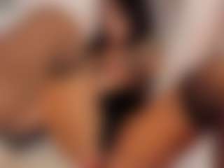 VanessaFox__'s Live Sex Cam Show