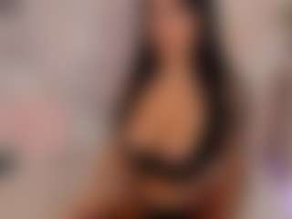 VanessaFox__'s Live Sex Cam Show