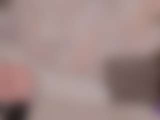 VanessaFox__'s Live Sex Cam Show
