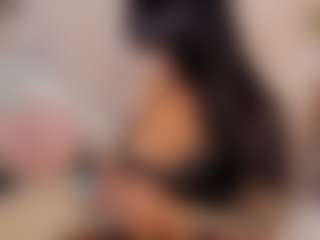 Live cam show with VanessaFox__ - Anal on sexytreat.net