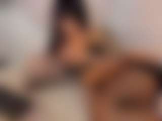 Live cam show with VanessaFox__ - Anal Toys on sexytreat.net