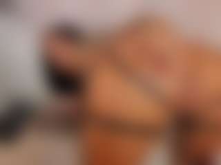 VanessaFox__'s Live Sex Cam Show